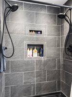 14 Twining Road, Winterport, ME 04496