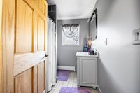 14 Twining Road, Winterport, ME 04496