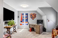 14 Twining Road, Winterport, ME 04496