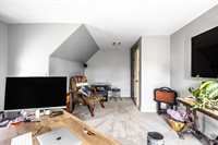 14 Twining Road, Winterport, ME 04496