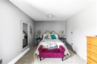 14 Twining Road, Winterport, ME 04496