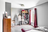 14 Twining Road, Winterport, ME 04496