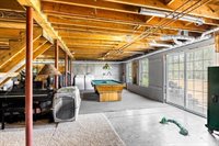 14 Twining Road, Winterport, ME 04496