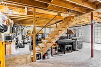 14 Twining Road, Winterport, ME 04496