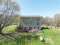 14 Twining Road, Winterport, ME 04496