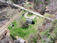 14 Twining Road, Winterport, ME 04496