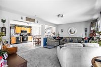 14 Twining Road, Winterport, ME 04496