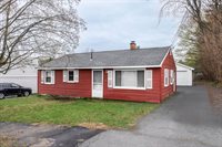 10 Nash Street, Bangor, ME 04401