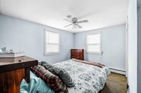 10 Nash Street, Bangor, ME 04401