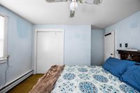 10 Nash Street, Bangor, ME 04401