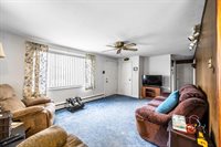 10 Nash Street, Bangor, ME 04401