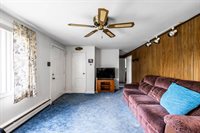 10 Nash Street, Bangor, ME 04401