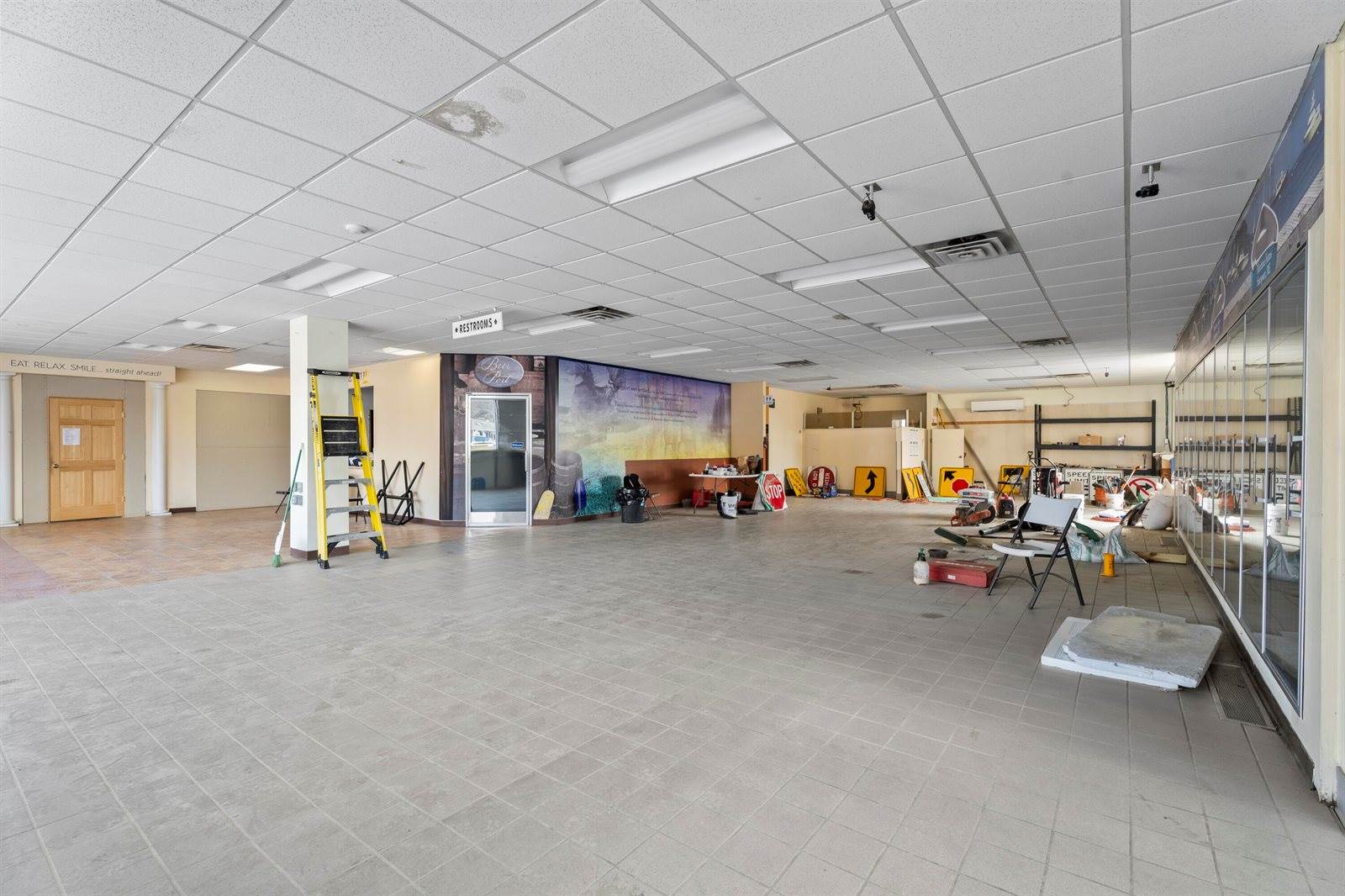 199 East Main Street, Searsport, ME 04974