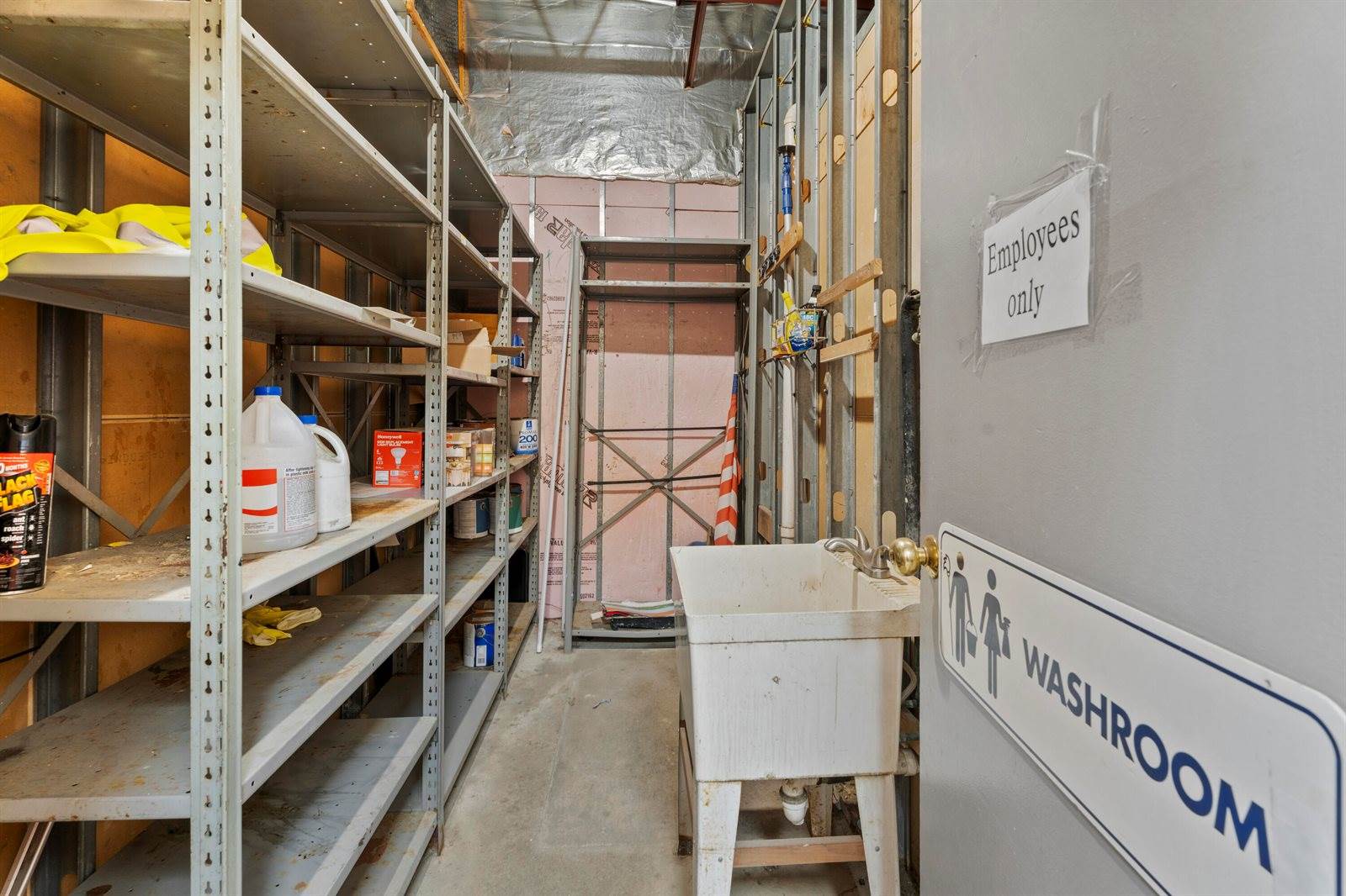 199 East Main Street, Searsport, ME 04974