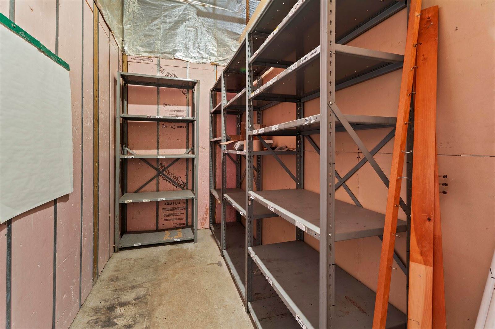 199 East Main Street, Searsport, ME 04974