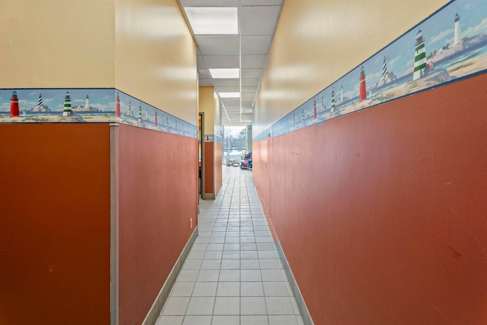 199 East Main Street, Searsport, ME 04974