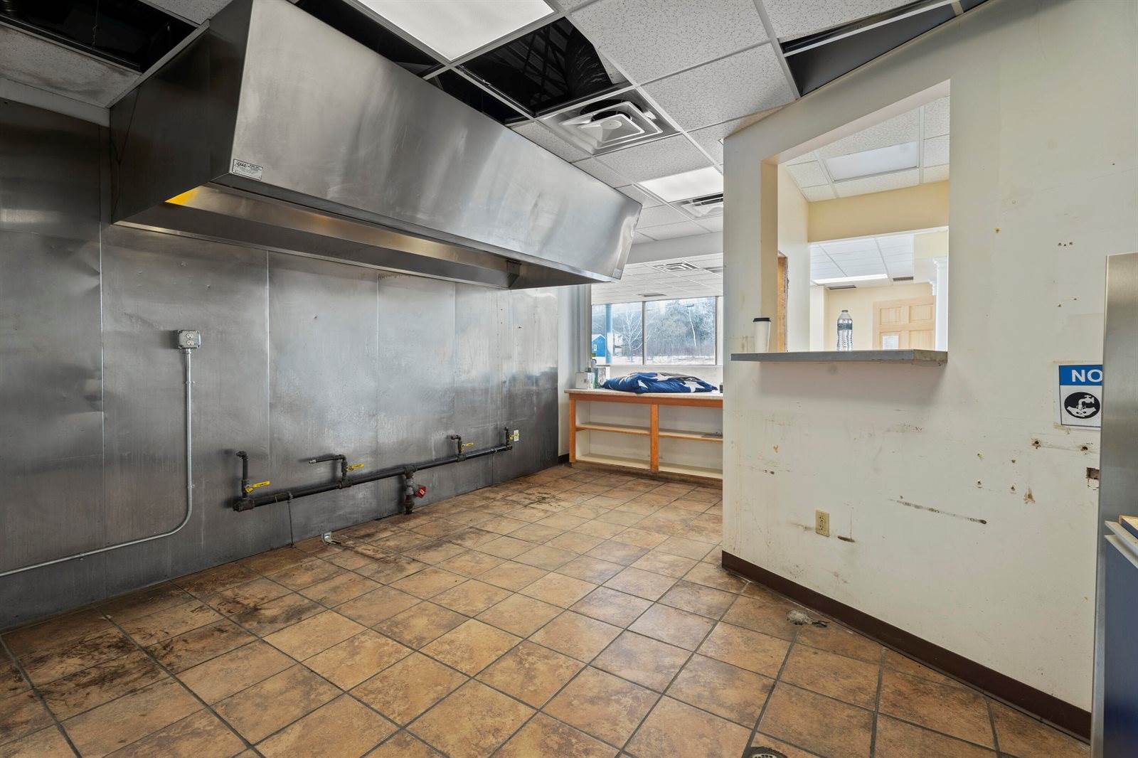 199 East Main Street, Searsport, ME 04974