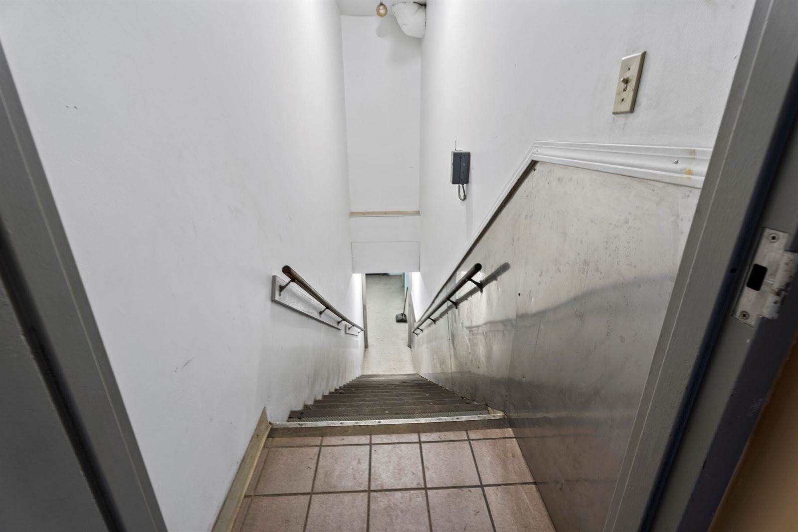 199 East Main Street, Searsport, ME 04974