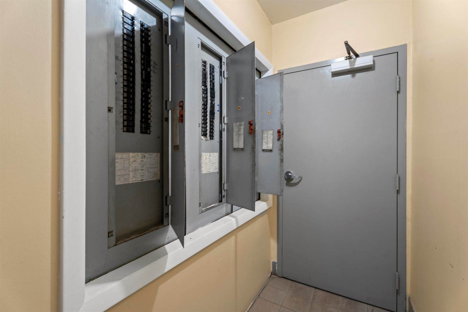 199 East Main Street, Searsport, ME 04974