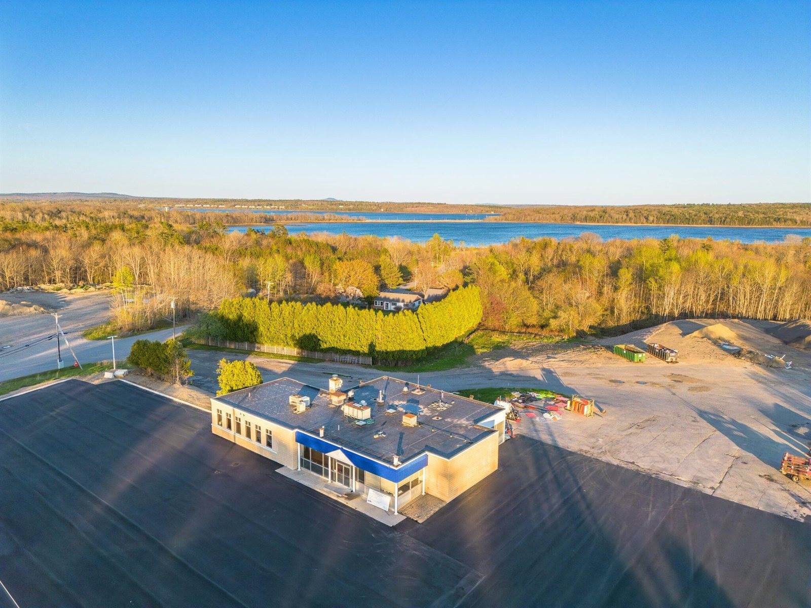 199 East Main Street, Searsport, ME 04974