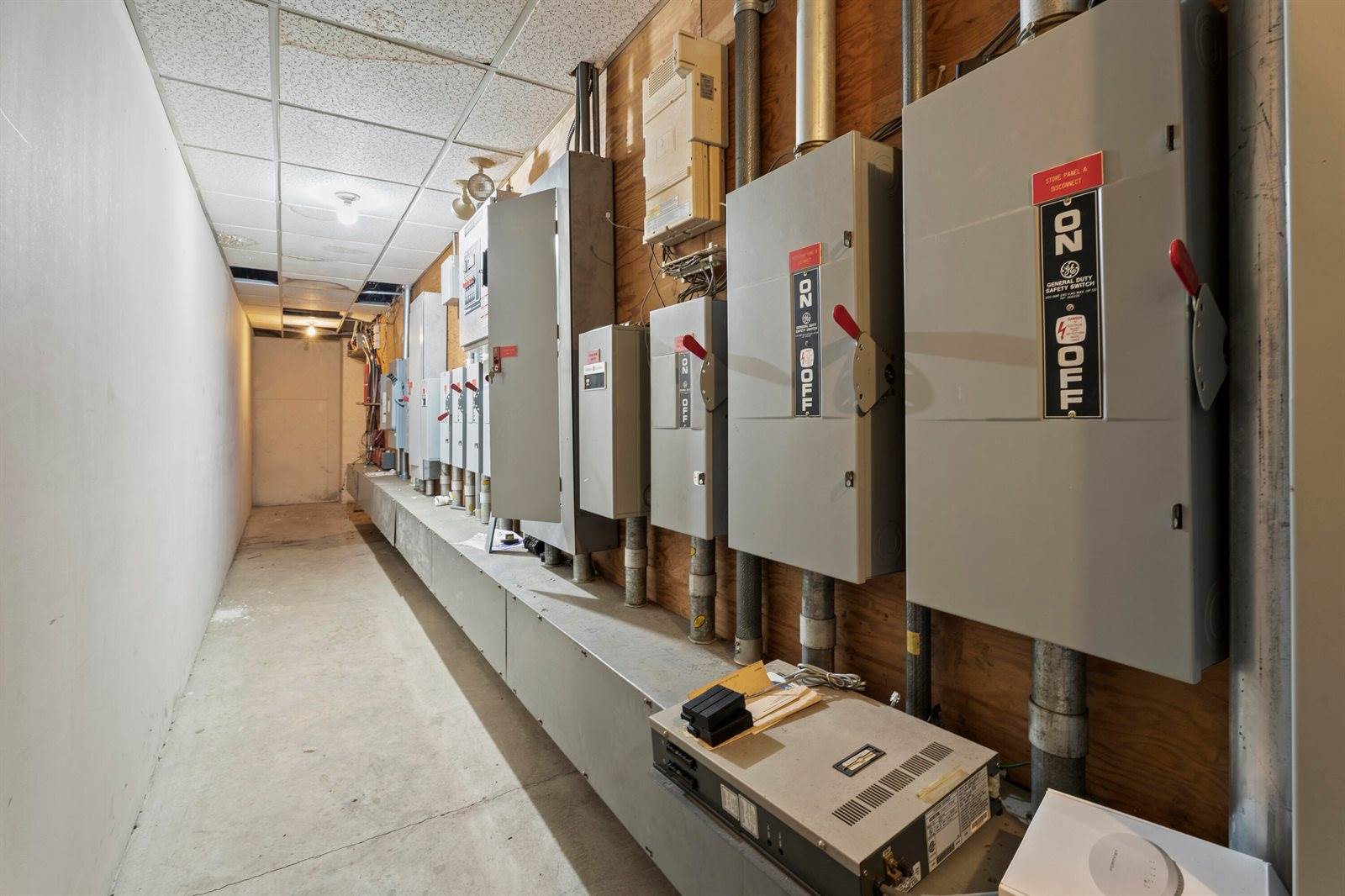 199 East Main Street, Searsport, ME 04974