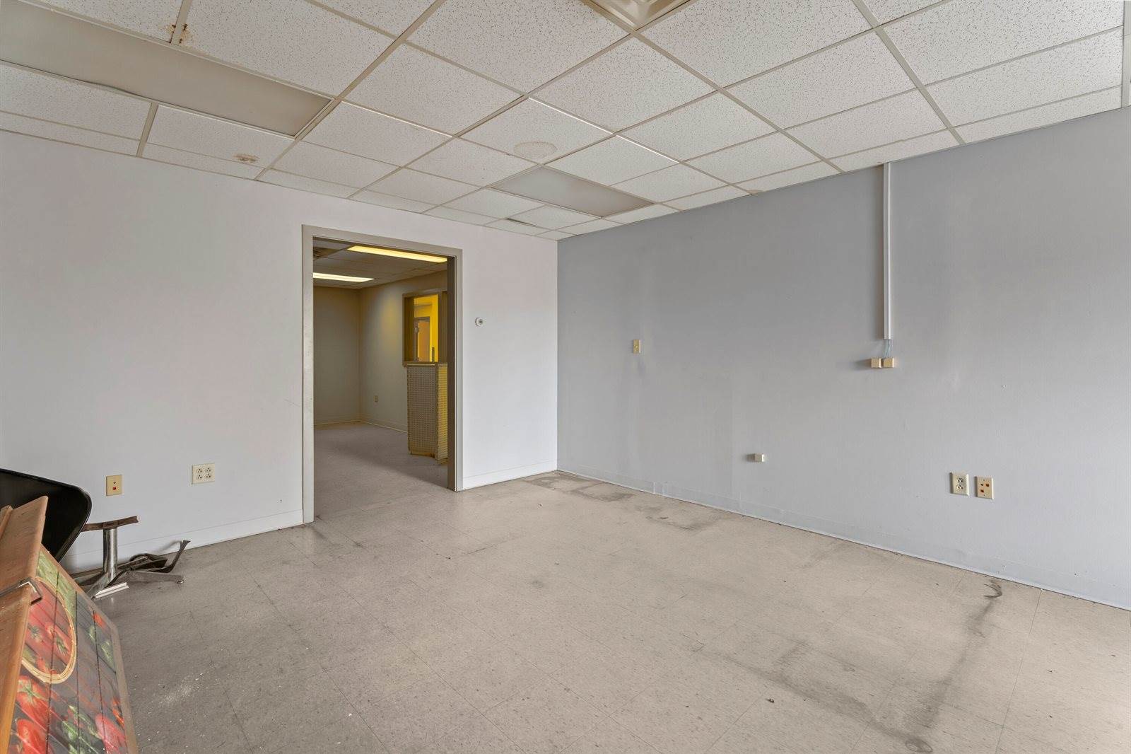 199 East Main Street, Searsport, ME 04974