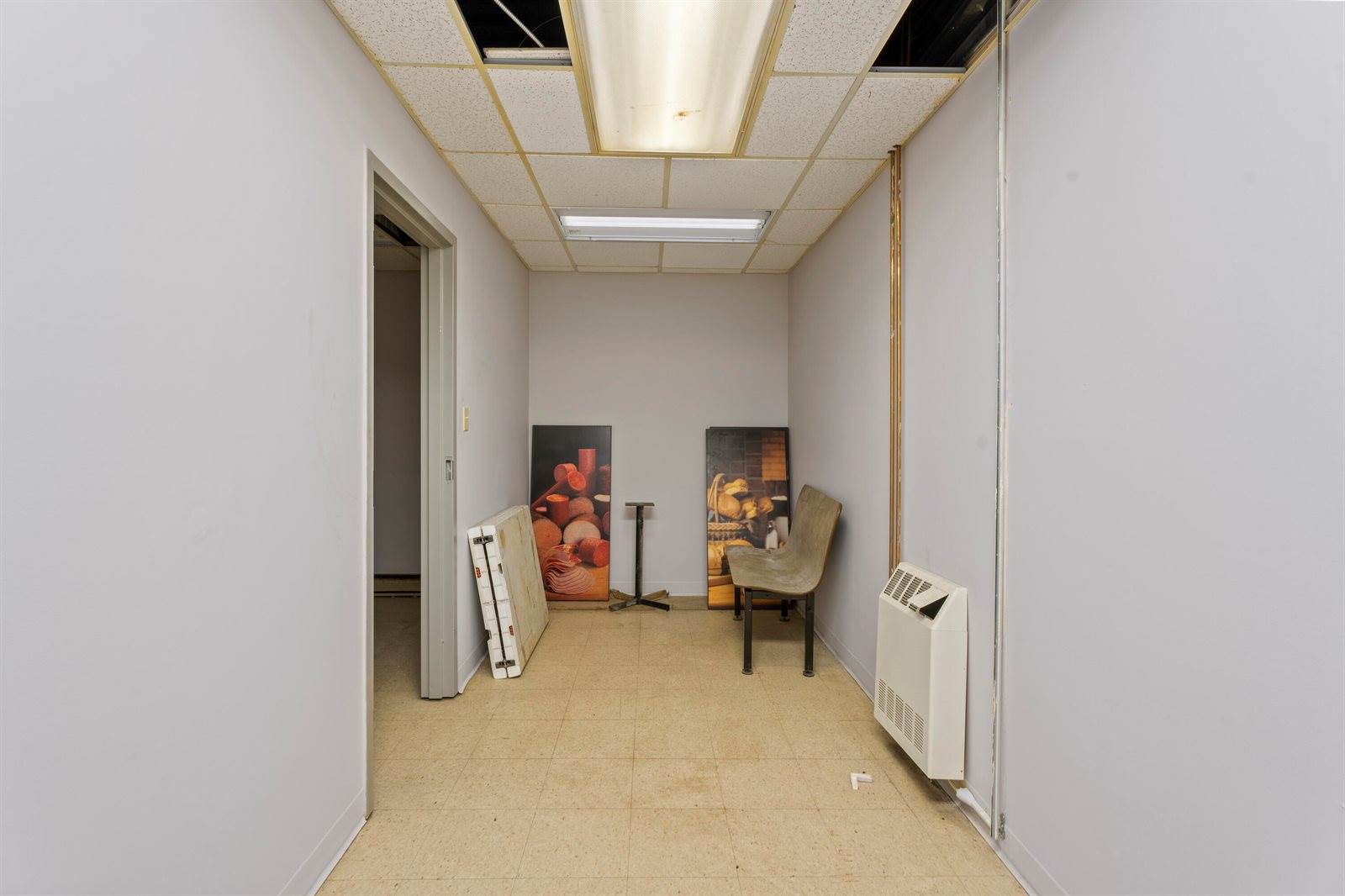 199 East Main Street, Searsport, ME 04974