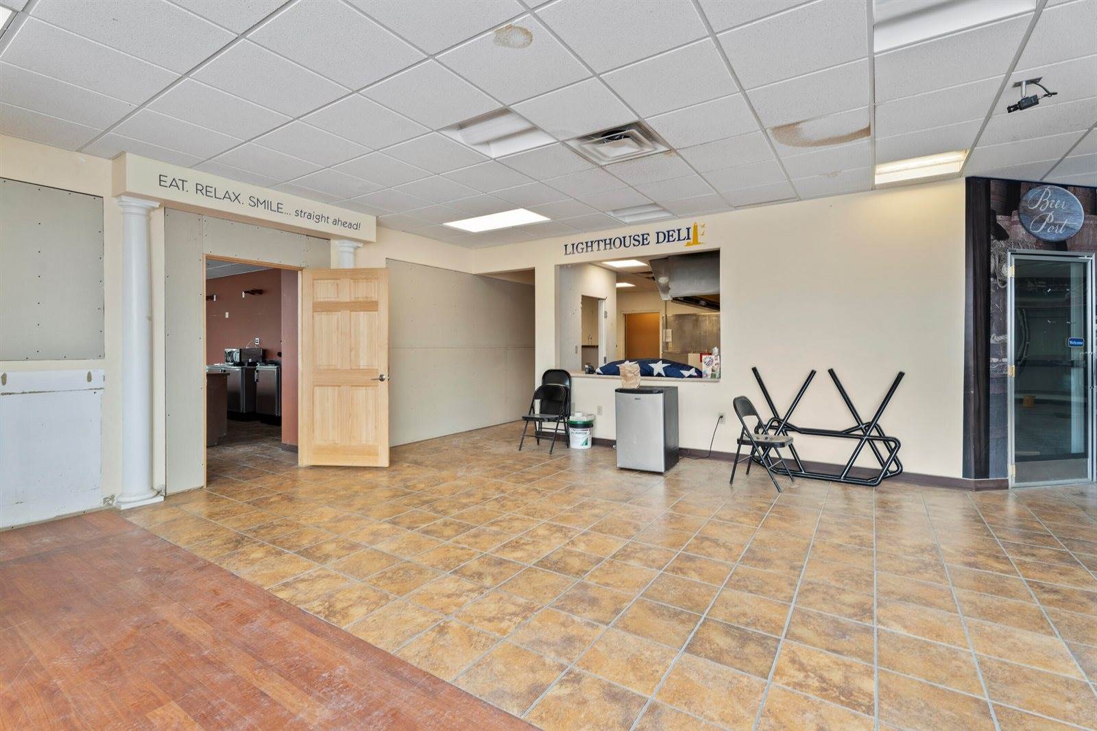 199 East Main Street, Searsport, ME 04974