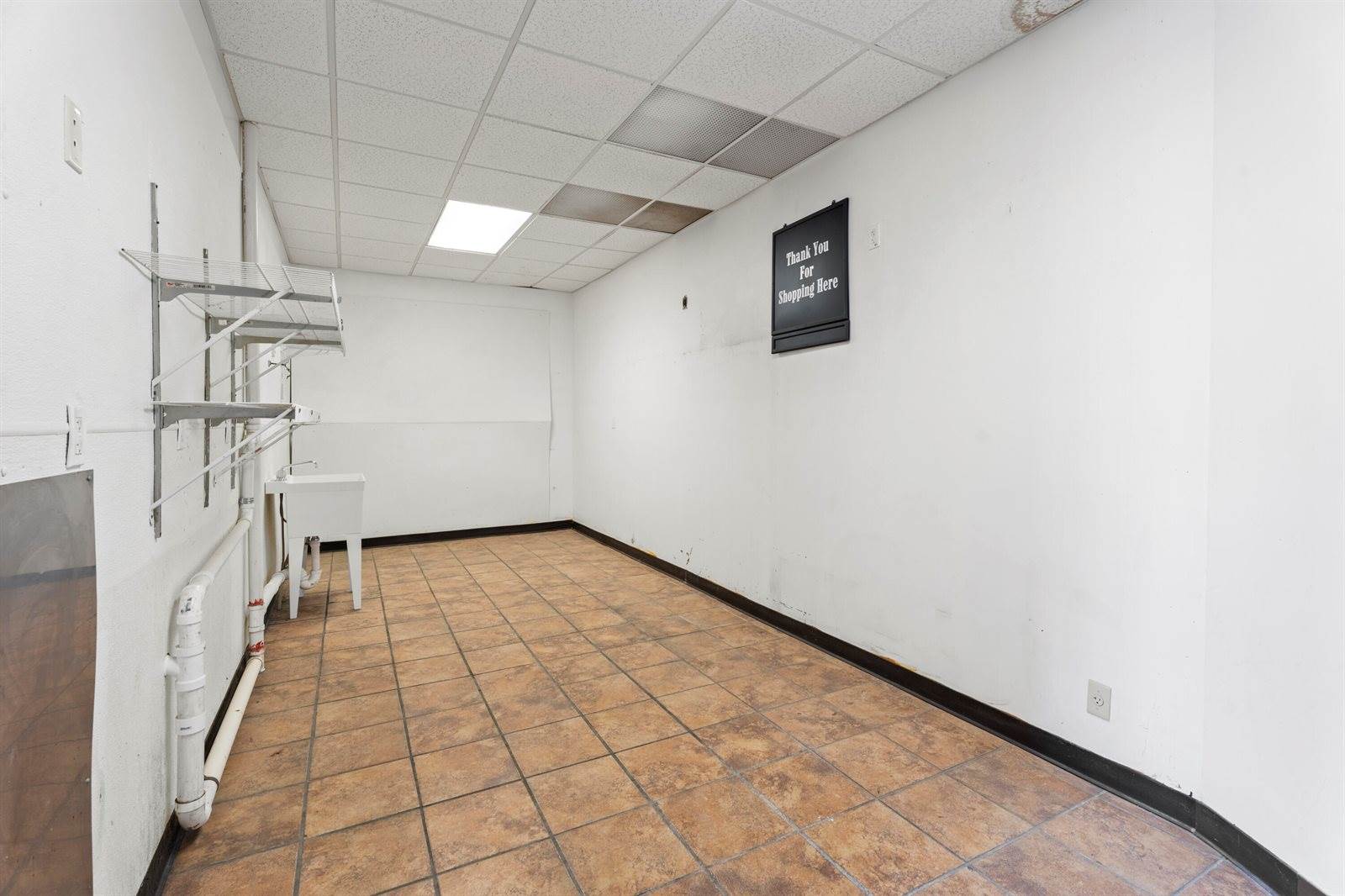 199 East Main Street, Searsport, ME 04974