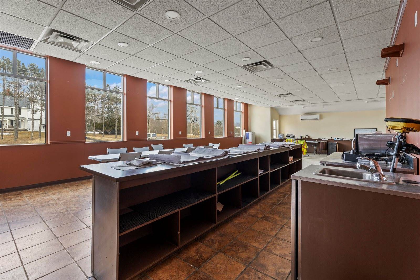 199 East Main Street, Searsport, ME 04974