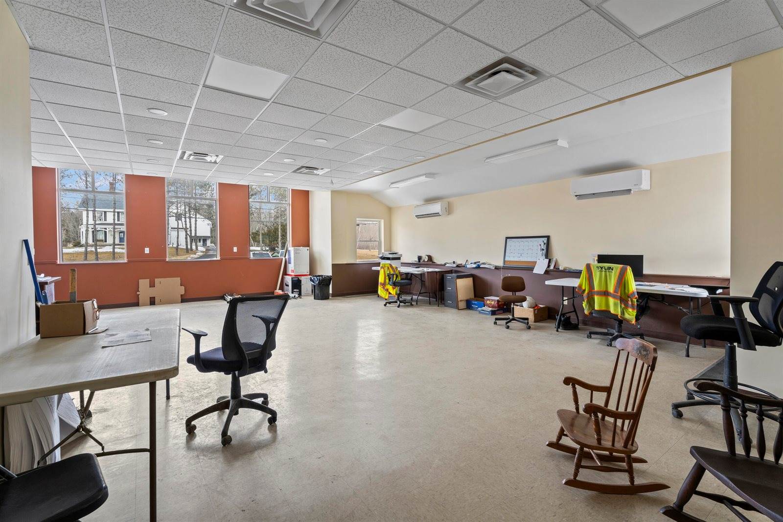 199 East Main Street, Searsport, ME 04974