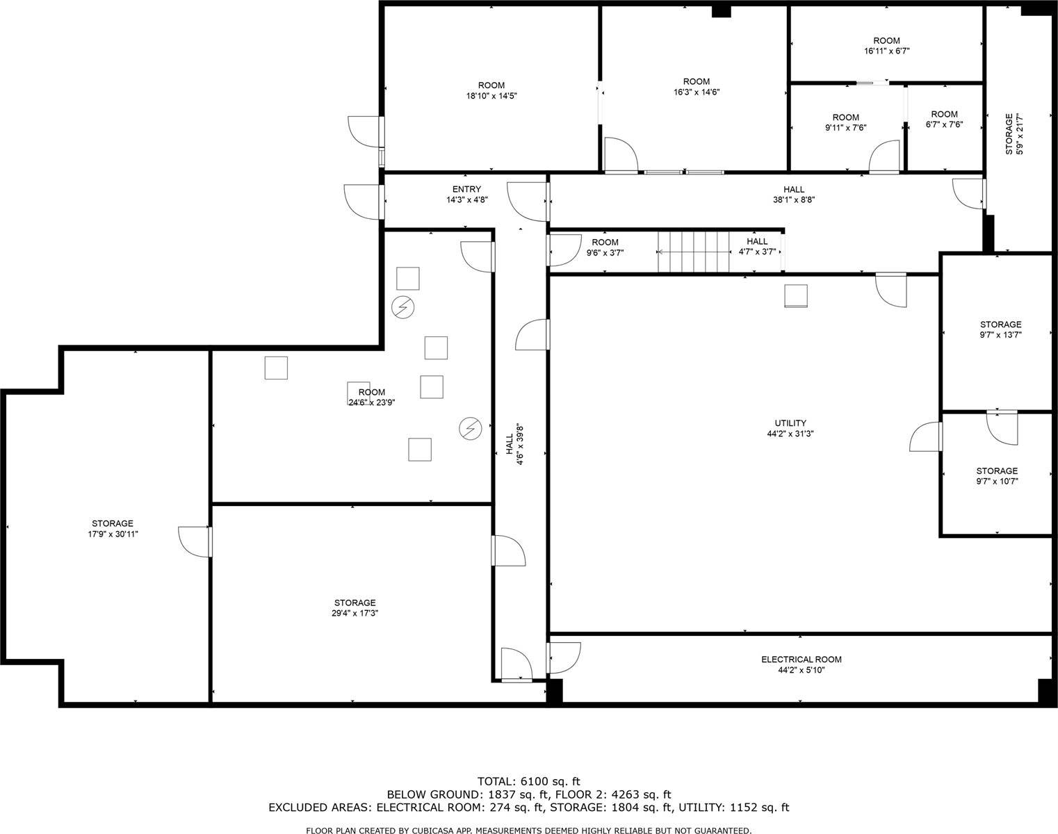 199 East Main Street, Searsport, ME 04974