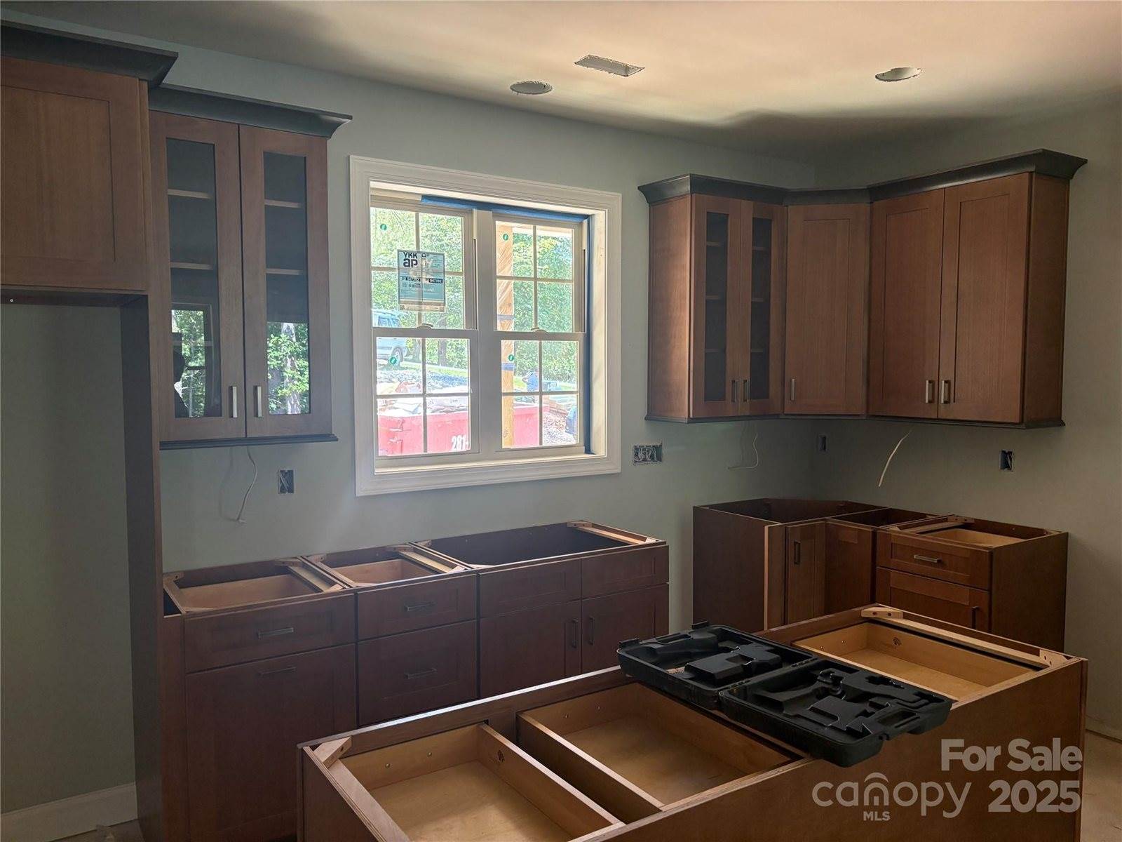 926 Settlers Trail, Mars Hill, NC 28754