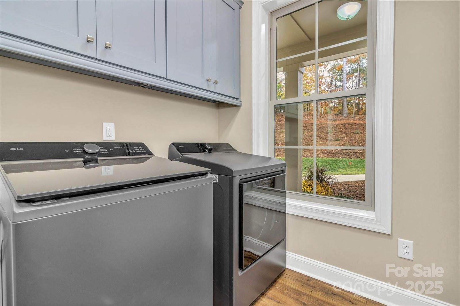 844 Settlers Trail, Mars Hill, NC 28754