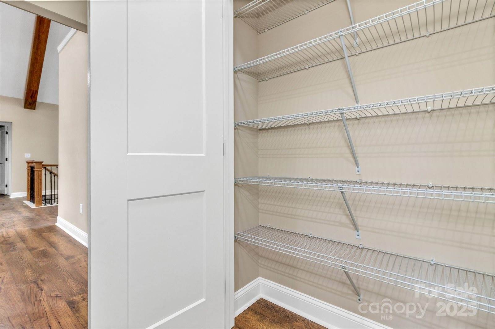 844 Settlers Trail, Mars Hill, NC 28754