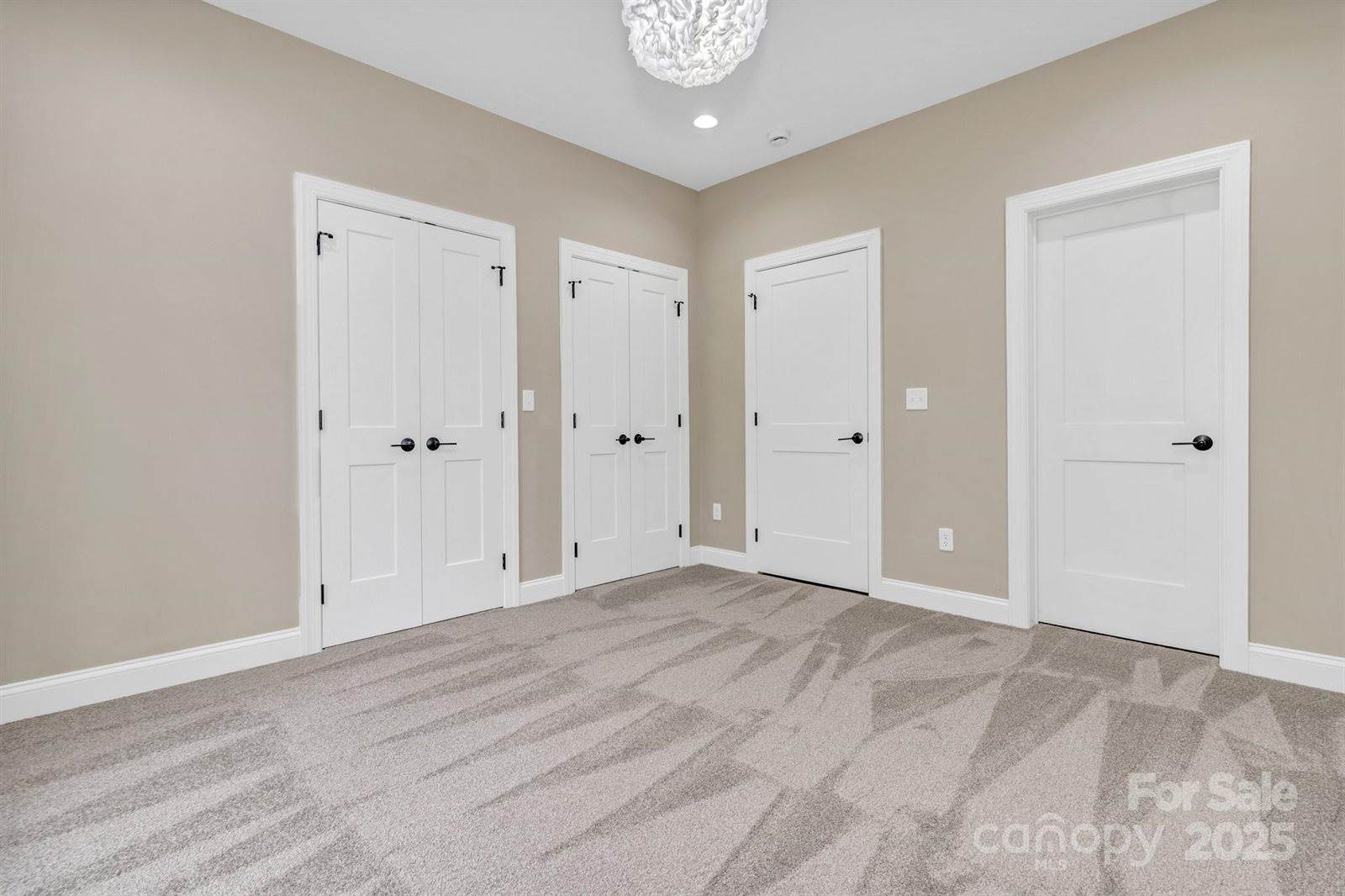 844 Settlers Trail, Mars Hill, NC 28754