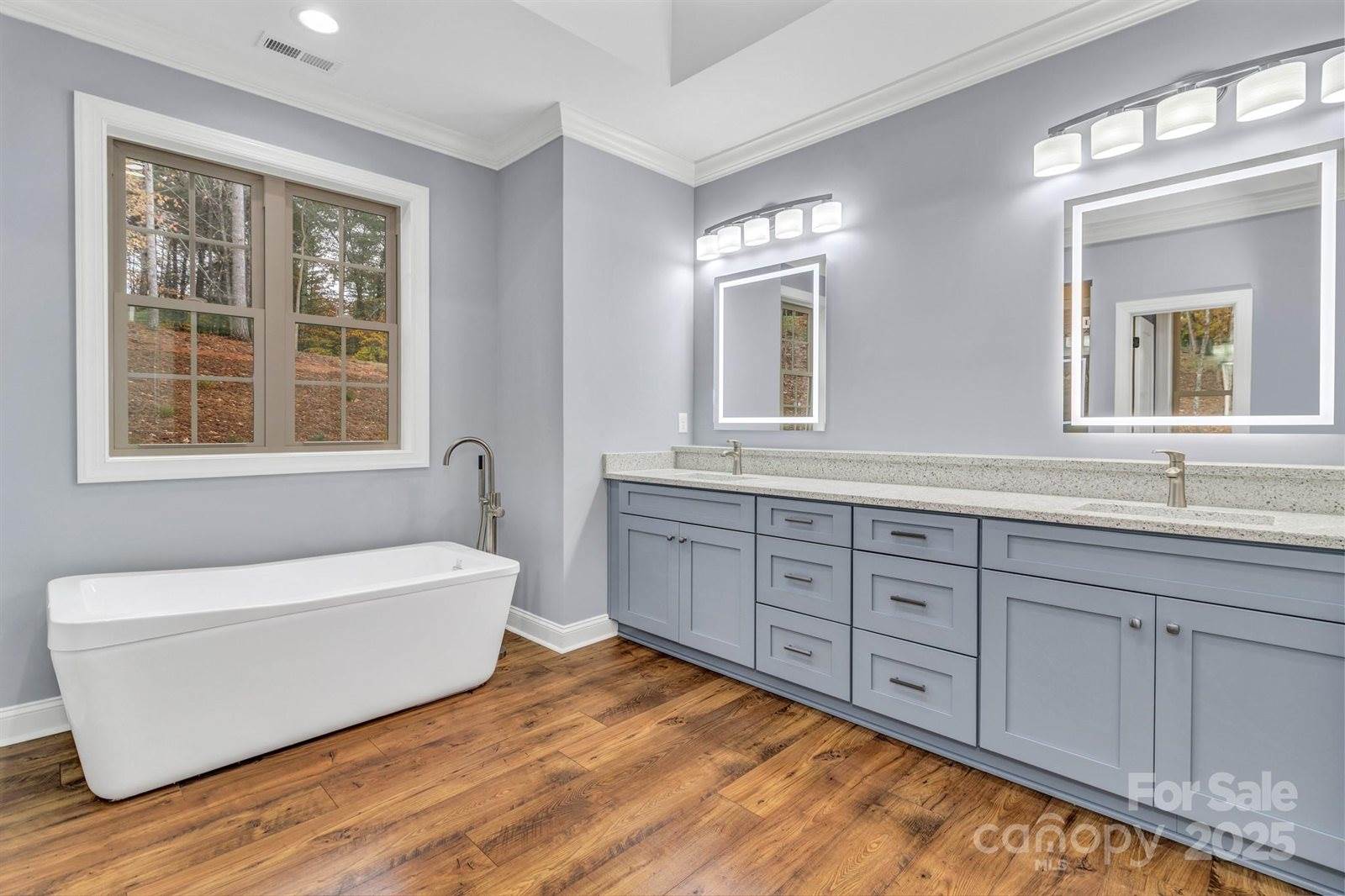 844 Settlers Trail, Mars Hill, NC 28754