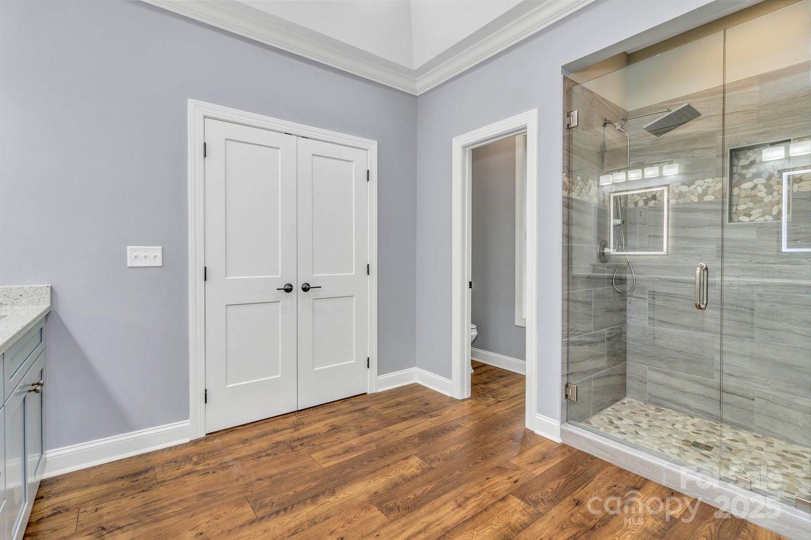 844 Settlers Trail, Mars Hill, NC 28754