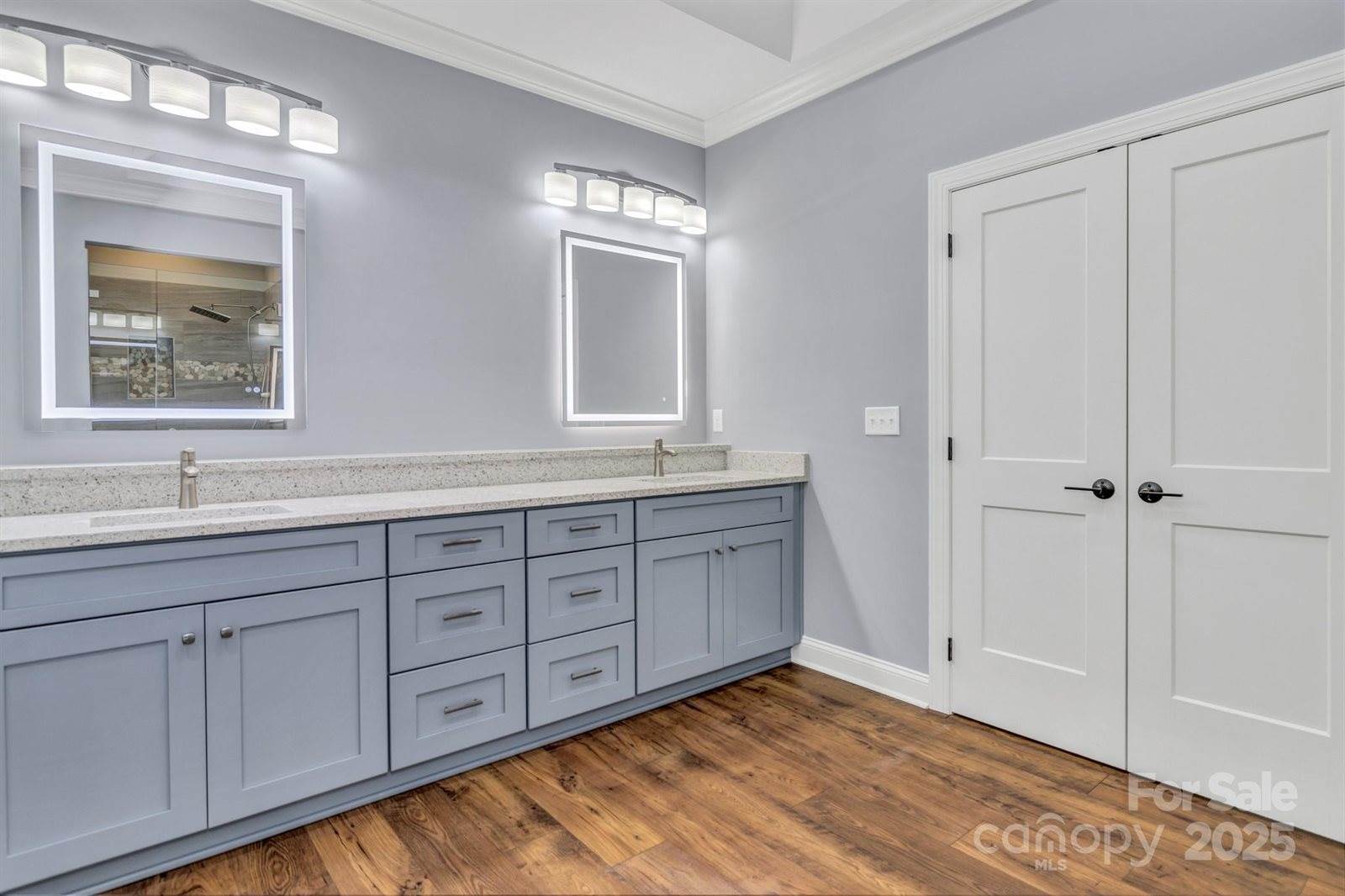 844 Settlers Trail, Mars Hill, NC 28754