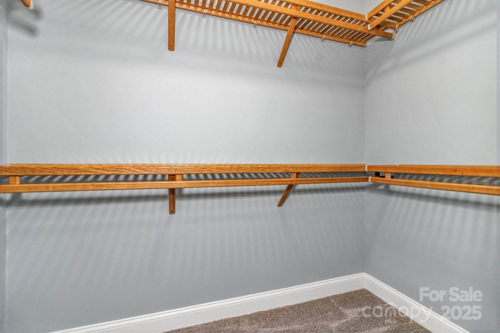 844 Settlers Trail, Mars Hill, NC 28754