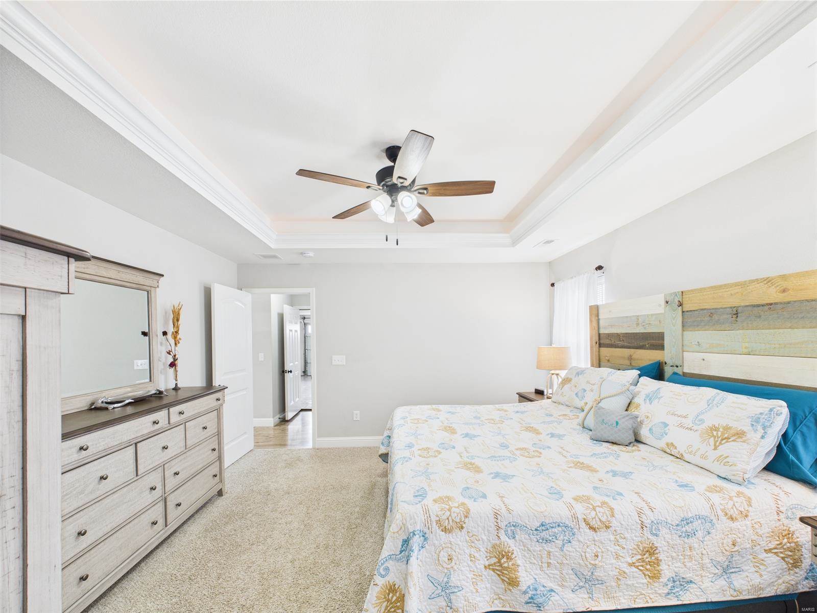 142 Ridgeview Drive, Saint Robert, MO 65584