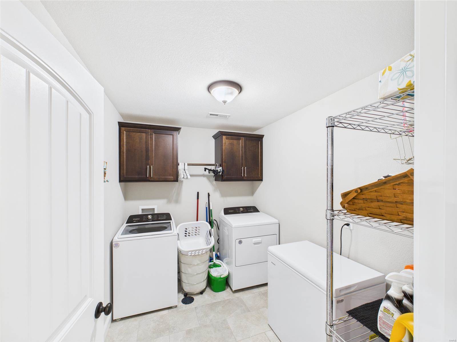 142 Ridgeview Drive, Saint Robert, MO 65584