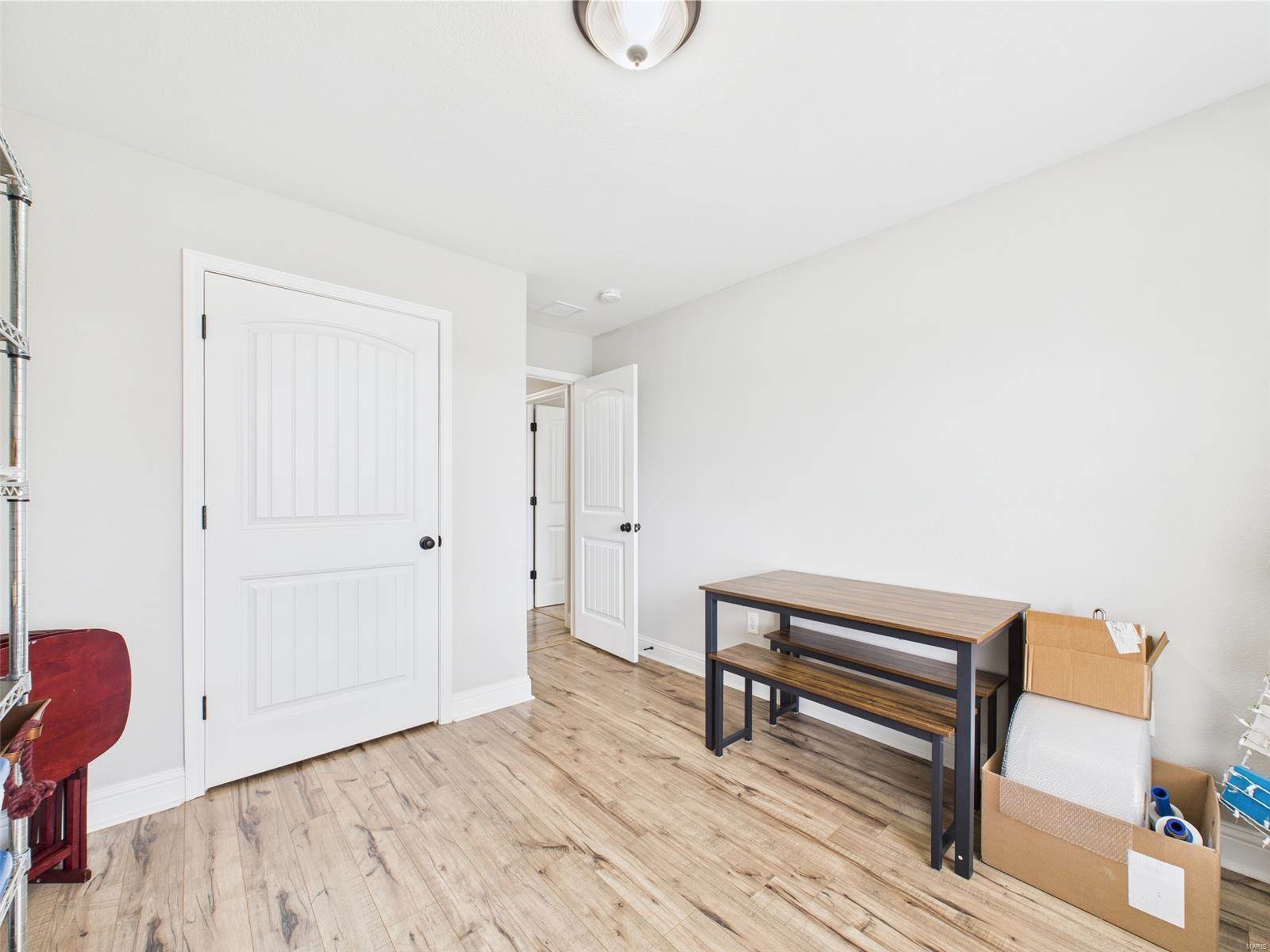 142 Ridgeview Drive, Saint Robert, MO 65584