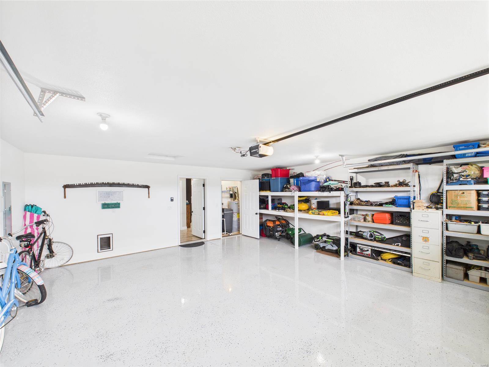 142 Ridgeview Drive, Saint Robert, MO 65584