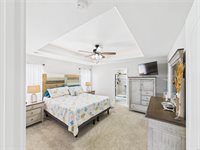 142 Ridgeview Drive, Saint Robert, MO 65584