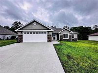 142 Ridgeview Drive, Saint Robert, MO 65584