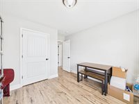 142 Ridgeview Drive, Saint Robert, MO 65584