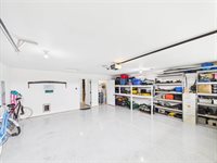 142 Ridgeview Drive, Saint Robert, MO 65584