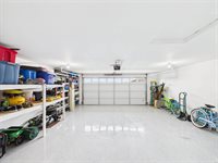 142 Ridgeview Drive, Saint Robert, MO 65584