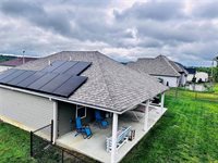 142 Ridgeview Drive, Saint Robert, MO 65584